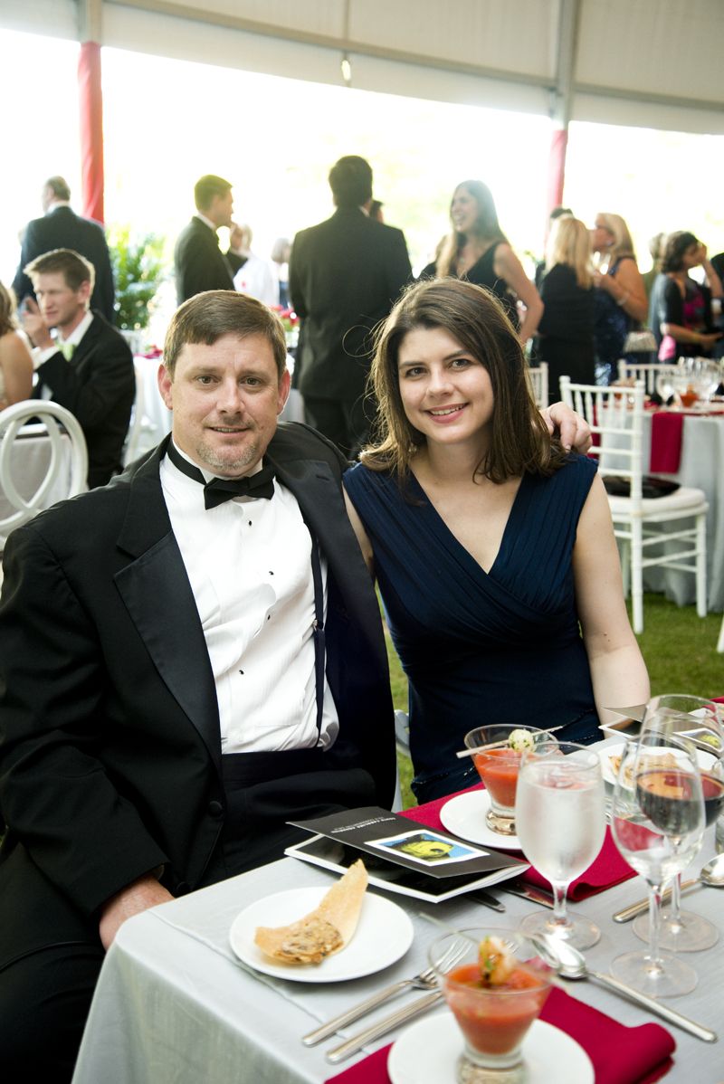 To Charleston Charleston Magazine Charleston, SC